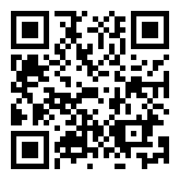 朗读大师二维码下载图