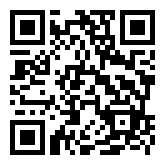 两步路户外助手二维码下载图