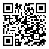 康复中心二维码下载图