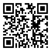 都市小说二维码下载图