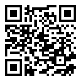 粉笔app二维码下载图