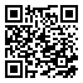 戒为良药二维码下载图