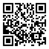 威尼斯人二维码下载图