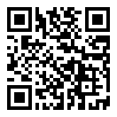 赚钱阅有钱二维码下载图