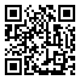 宝宝巴士奇妙屋二维码下载图