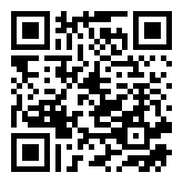 AirAsia二维码下载图