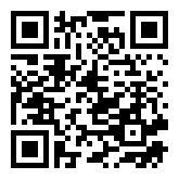 免费全本小说书城二维码下载图