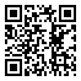 盒子漫画二维码下载图