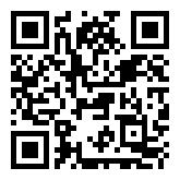 今日芜湖二维码下载图