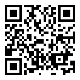 聚合头条二维码下载图