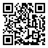 excel表格下载手机版二维码下载图