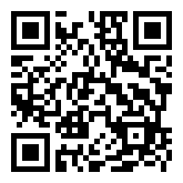 pdf二维码下载图