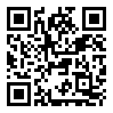 手机视频监控二维码下载图