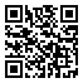 斗罗大陆漫画全集二维码下载图