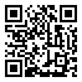 Rose直播二维码下载图