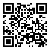 游改尚二维码下载图