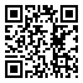 后花园找房二维码下载图