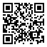 百万看点二维码下载图