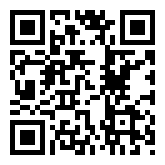 暴戳主公二维码下载图