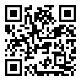 牛牛漫画二维码下载图