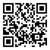 韭黄头条二维码下载图