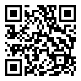 知鸟阅读二维码下载图