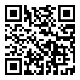 萤火虫读书二维码下载图