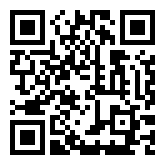 指悦小说二维码下载图