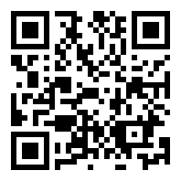 催眠助手二维码下载图