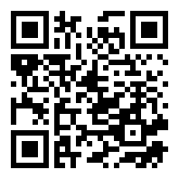 太阳健康二维码下载图