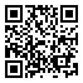 掌上人医二维码下载图