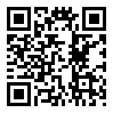 聚阅读二维码下载图