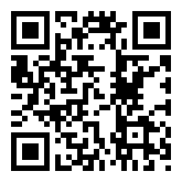 9K医生二维码下载图