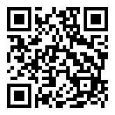 球球梦幻之旅二维码下载图