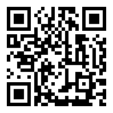 五指山易游二维码下载图