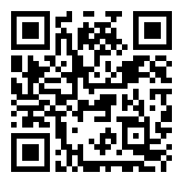 反应堆：能源公司二维码下载图