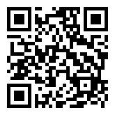 重叠在一起会变成什么呢二维码下载图