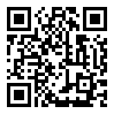 狼烟Online二维码下载图