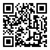 球吃球大作战二维码下载图