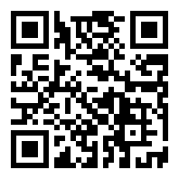 白看书二维码下载图