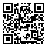 多多免费书二维码下载图