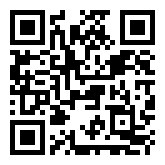王牌小队二维码下载图