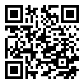 游觅二维码下载图