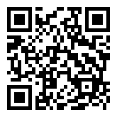 健客医院二维码下载图