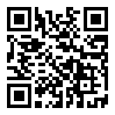 凡人小说二维码下载图