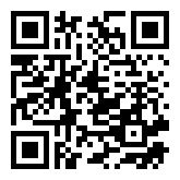 哆哒DoDa二维码下载图