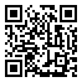 结伴旅游二维码下载图