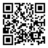 再来一球二维码下载图