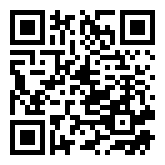 中山公积金二维码下载图