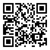 菠萝小组二维码下载图